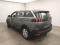 preview Peugeot 5008 #2