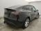 preview Tesla Model Y #1