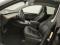 preview Tesla Model Y #2
