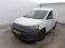 preview Volkswagen Caddy #0