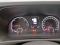preview Volkswagen Caddy #5