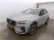 preview Volvo Other #0