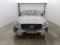 preview Volvo Other #4