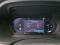 preview Volvo Other #5