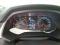 preview Renault Captur #5