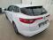 preview Renault Megane #1