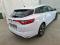 preview Renault Megane #2