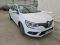 preview Renault Megane #3