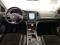 preview Renault Megane #4