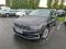 preview Volkswagen Passat #0