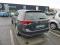 preview Volkswagen Passat #1