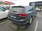 preview Volkswagen Passat #2