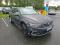 preview Volkswagen Passat #3