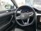preview Volkswagen Passat #4