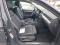 preview Volkswagen Passat #5