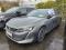 preview Peugeot 508 #0