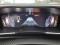 preview Peugeot 508 #5