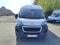 preview Peugeot Boxer #4