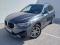 preview BMW X Series #0