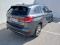 preview BMW X Series #1