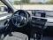 preview BMW X Series #2