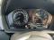 preview BMW X Series #3