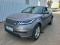 preview Land Rover Range Rover #0