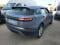 preview Land Rover Range Rover #1