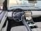 preview Land Rover Range Rover #2