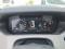 preview Land Rover Range Rover #3