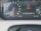 preview Land Rover Range Rover #4