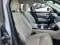 preview Land Rover Range Rover #5