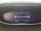preview Peugeot 5008 #5