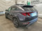 preview Hyundai Tucson #1