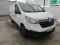 preview Renault Trafic #3