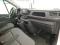 preview Renault Trafic #4