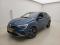 preview Renault Arkana #0