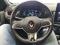 preview Renault Arkana #4