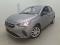 preview Opel Corsa #0