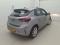 preview Opel Corsa #1