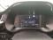 preview Opel Corsa #3