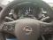 preview Opel Corsa #4