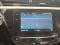 preview Opel Corsa #5