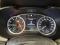 preview Nissan Micra #3