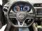 preview Nissan Micra #4