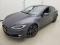 preview Tesla Model S #0