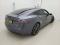 preview Tesla Model S #1