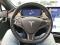 preview Tesla Model S #4
