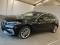preview BMW 118 #0