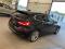 preview BMW 118 #1